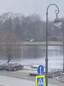 2-к кв. Санкт-Петербург наб. Мартынова, 12 (51.3 м)