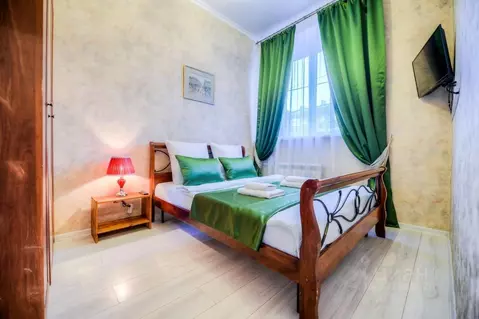 2-к кв. Челябинская область, Челябинск ул. Цвиллинга, 40 (50.0 м)