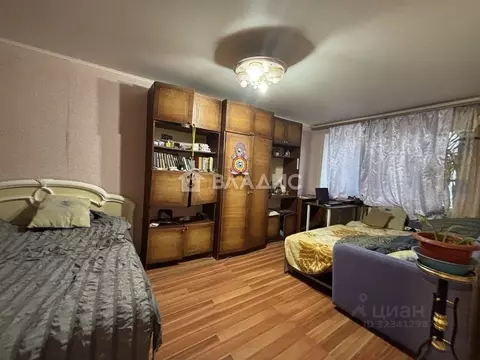 1-к кв. Белгородская область, Белгород Народный бул., 103 (33.0 м)