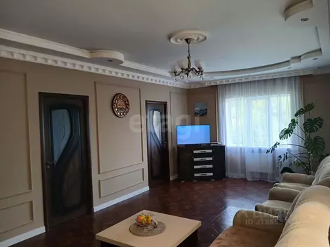 Дом в Ставропольский край, Шпаковский муниципальный округ, с. Дубовка ...