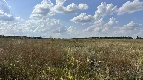 Участок в Башкортостан, Кармаскалинский район, Старомусинский ...