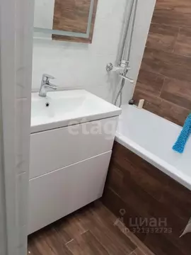 3-к кв. Башкортостан, Стерлитамак ул. Артема, 23 (60.9 м)