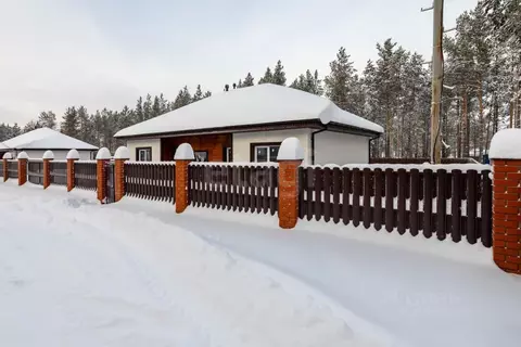 Участок в Ханты-Мансийский АО, Сургут Алтай ДНТ,  (900.0 сот.)