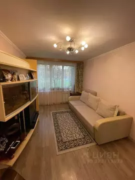 2-к кв. Санкт-Петербург ул. Крыленко, 35 (44.0 м)