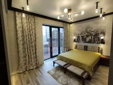 2-к кв. Санкт-Петербург просп. Средний Васильевского острова, 83с2 ...