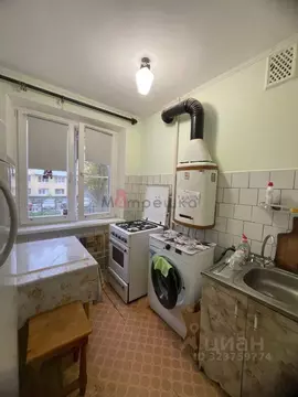 2-к кв. Белгородская область, Белгород ул. Костюкова, 23 (44.0 м)