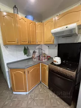 2-к кв. Тверская область, Конаково Белавинская ул., 61 (44.0 м)