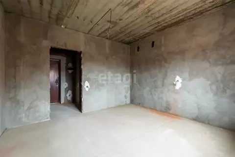 Студия Адыгея, Тахтамукайский район, Старобжегокайское с/пос, Новая ...