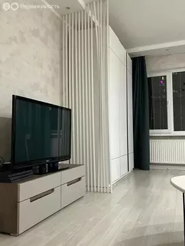2-комнатная квартира: Санкт-Петербург, улица Бадаева, 8к2 (54 м)