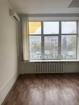 Офис в Москва Варшавское ш., 39 (213 м)