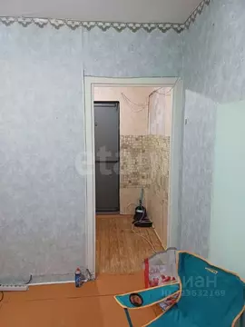 Студия Кемеровская область, Кемерово бул. Строителей, 50/2 (16.7 м)