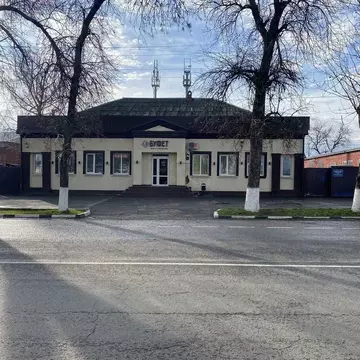 Помещение свободного назначения в Краснодарский край, Армавир ул. ...