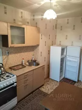 2-к кв. Татарстан, Казань ул. Ноксинский Спуск, 22 (52.0 м)