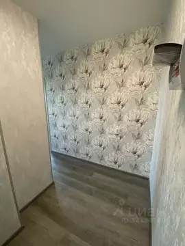 1-к кв. Челябинская область, Озерск ул. Монтажников, 30 (32.4 м)