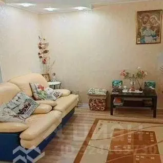 Дом в Крым, Бахчисарайский район, с. Вилино ул. Ленина, 1 (100 м)