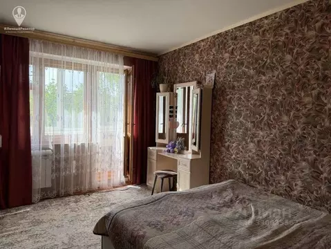 2-к кв. Рязанская область, Рязань Московский р-н, ул. Великанова, 11к1 ...