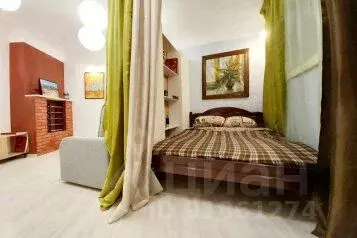 2-к кв. Ростовская область, Таганрог Греческая ул., 101 (40.0 м)