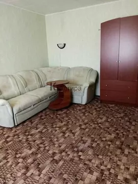 1-к кв. Смоленская область, Смоленск ул. Маршала Еременко, 54Б (40.0 ...