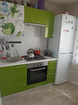 2-к кв. Рязанская область, Рязань Московский р-н, ул. Юбилейная, 12 ...