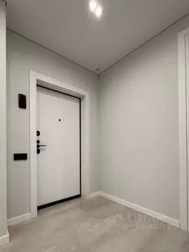 2-к кв. Владимирская область, Владимир ул. Лакина, 2 (62.9 м)