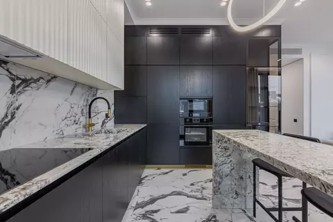 3-к кв. Москва ул. 1-я Ямского Поля, 1к1 (85.9 м)