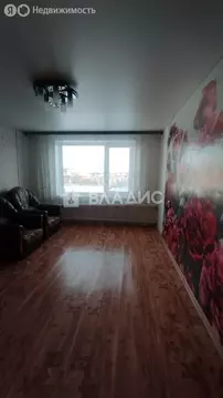 Дом в Баженово, Восточная улица, 24 (90.1 м)