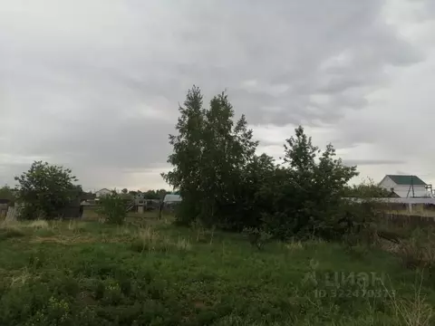 Участок в Иркутская область, Ангарск Лесник-1 СНТ, ул. Молдавская ...