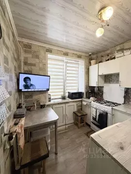 4-к кв. Брянская область, Брянск Московский просп., 136 (67.9 м)