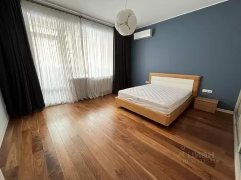 2-к кв. Московская область, Красногорск городской округ, д. Глухово ...