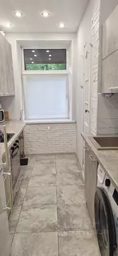 3-к кв. Калининградская область, Советск ул. Луначарского, 24 (56.3 м)