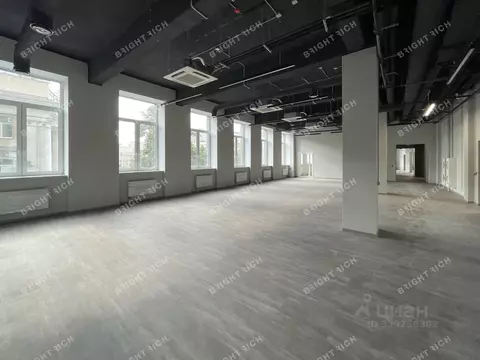 Офис в Санкт-Петербург 24-я Васильевского острова линия, 15/2 (102 м)