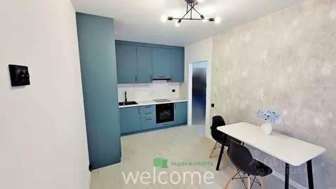 1-к кв. Ставропольский край, Ставрополь ул. Доваторцев, 90/3 (42.0 м)