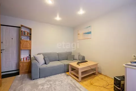 Студия Татарстан, Набережные Челны Цветочный бул., 11Б (32.0 м)