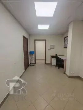 Помещение свободного назначения в Московская область, Домодедово Южный ...