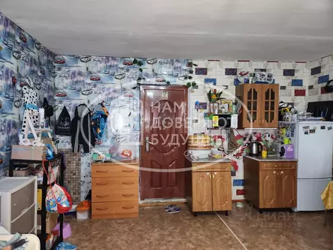 Комната Пермский край, Чернушка Юбилейная ул., 36 (21.0 м)