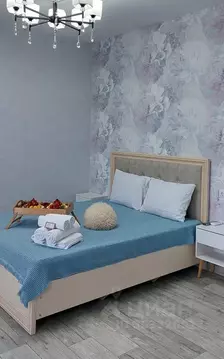 Комната Дагестан, Дербент ул. 3-я линия, 4