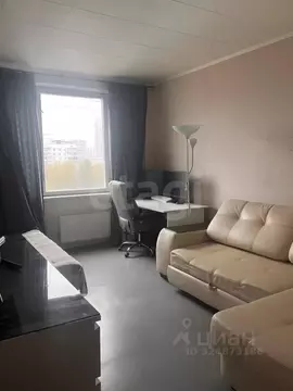 3-к кв. Москва просп. Вернадского, 93 (64.3 м)