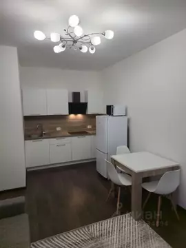 1-к кв. Санкт-Петербург Светлановский просп., 8 (38.0 м)