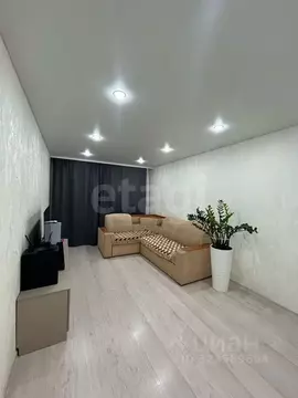 2-к кв. Вологодская область, Вологда 1-й ГПЗ-23 мкр, 16 (44.3 м)