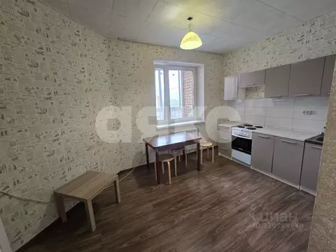 1-к кв. Московская область, Жуковский ул. Солнечная, 15 (48.0 м)