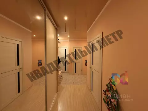 2-к кв. Калмыкия, Элиста 10-й мкр, 133 (58.1 м)