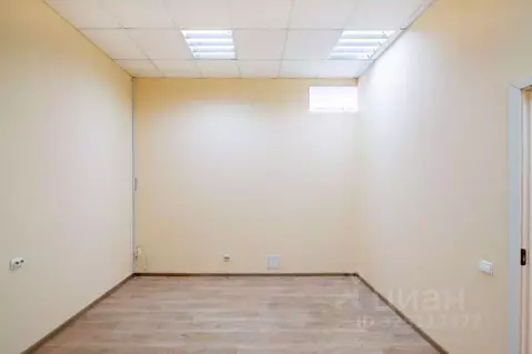 Офис в Санкт-Петербург Красногвардейский пер., 23Е (38 м)