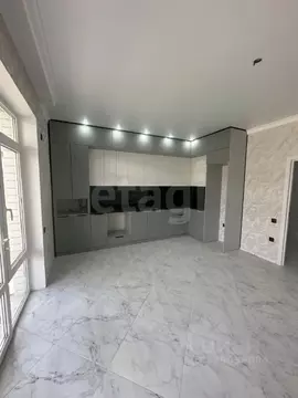 Дом в Ставропольский край, Михайловск Шпаковский район, ул. Александра ...