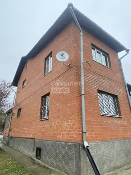 Дом в Московская область, Дмитровский муниципальный округ, д. Капорки ...