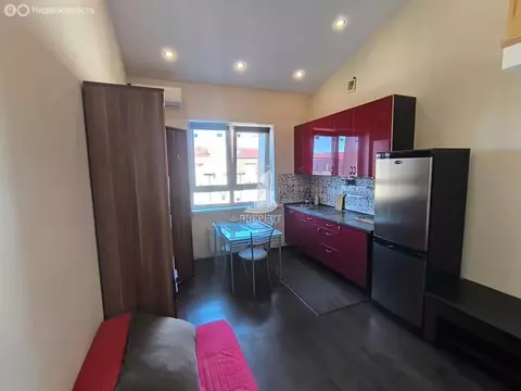 2-комнатная квартира: Королёв, улица Горького, 79к11 (44 м)