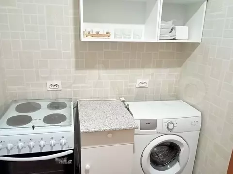 Купить В Ростове На Дону Вторичное
