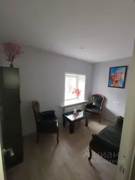 Офис в Москва Садовническая ул., 46С1 (155 м)