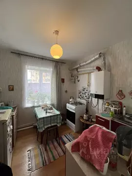 1-к кв. Псковская область, Великие Луки ул. Маршала Жукова, 15А (30.0 ...