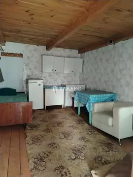 Дом в Башкортостан, Стерлитамакский район, Наумовский сельсовет, ...