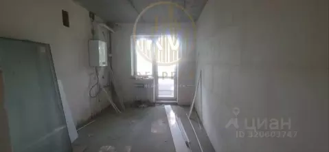 1-к кв. Ставропольский край, Железноводск городской округ, пос. ...